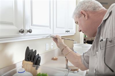 Best Cabinet Refinishing Contractors in Spicewood, TX